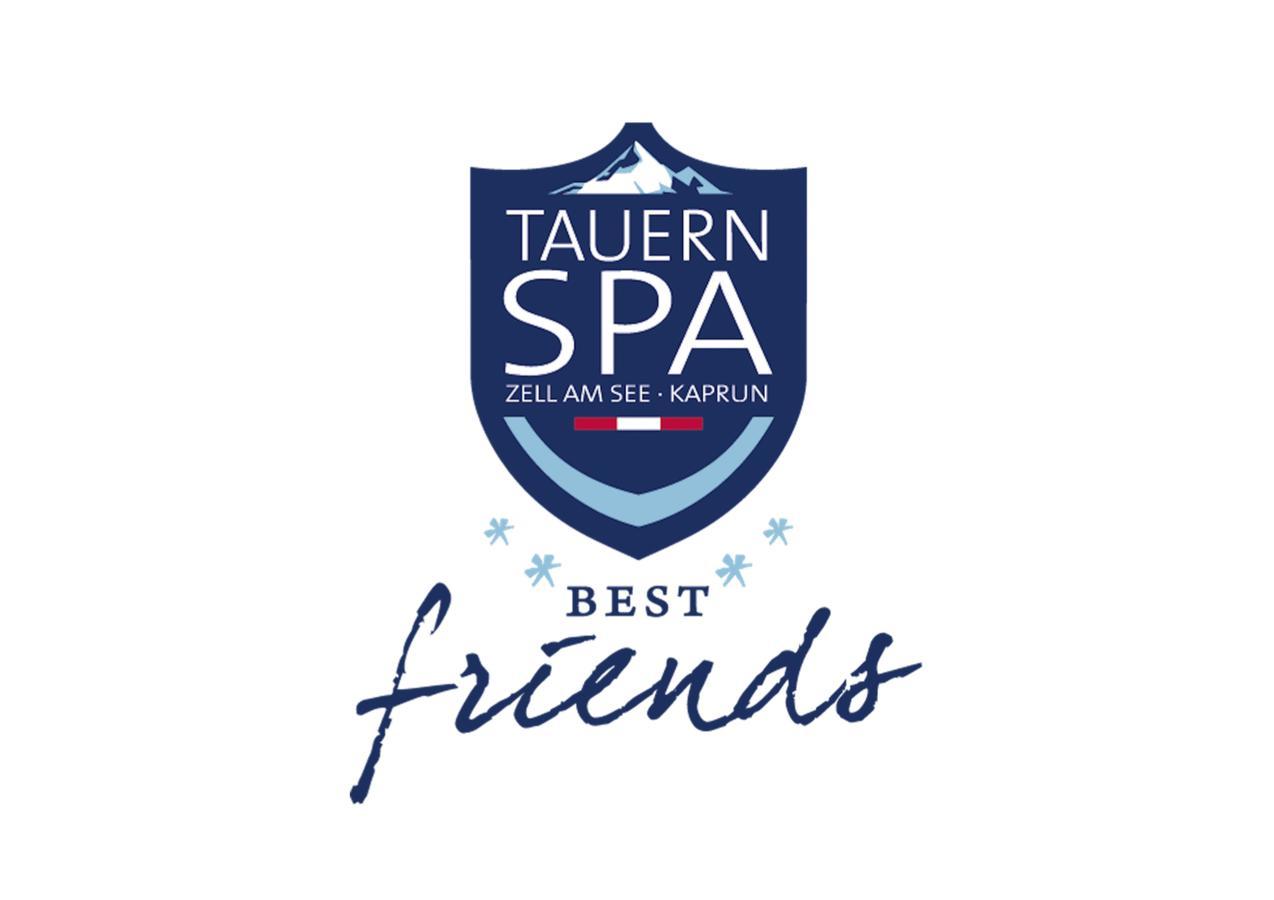 Dorfchalets & Apartments - Authentic Experience In Centre Of Kaprun Including Tauernspa And Summercard Zewnętrze zdjęcie